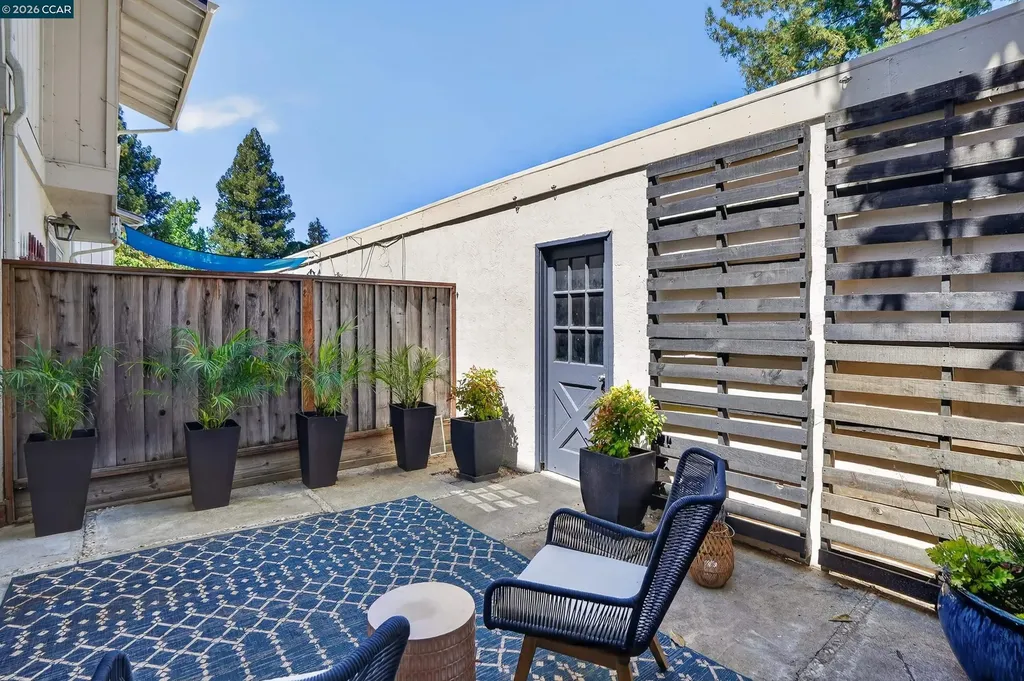 1812 Wildbrook Court Concord CA 94521