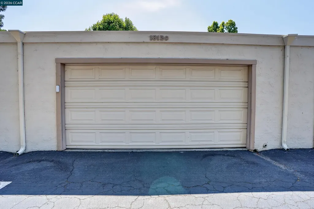 1812 Wildbrook Court Concord CA 94521