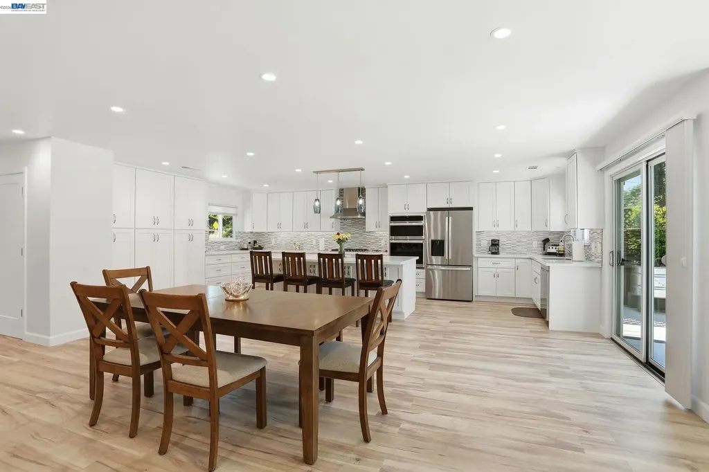 753 Sycamore Road Pleasanton CA 94566
