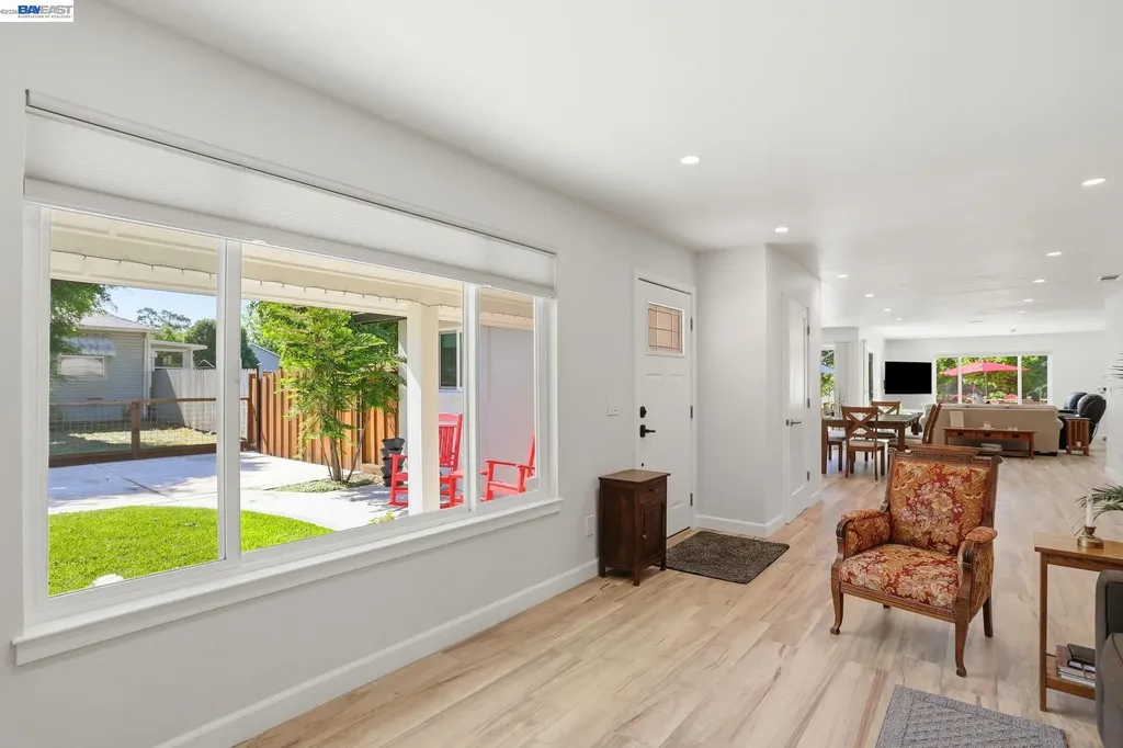 753 Sycamore Road Pleasanton CA 94566
