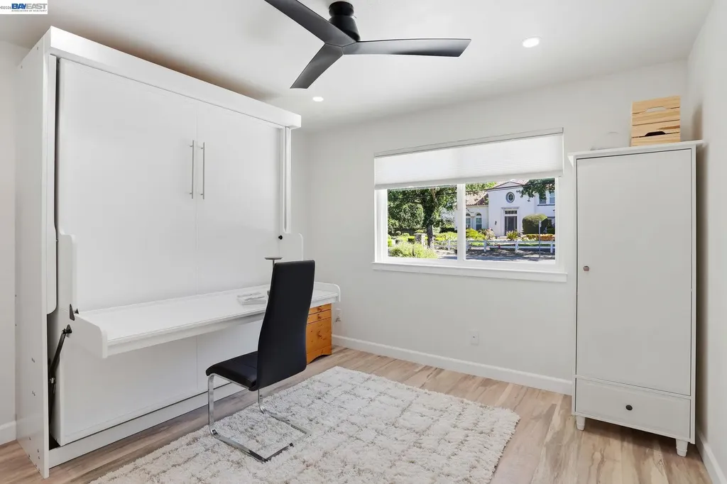 753 Sycamore Road Pleasanton CA 94566