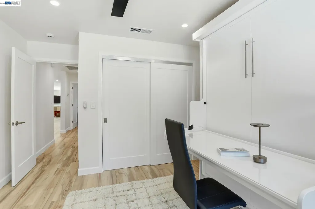 753 Sycamore Road Pleasanton CA 94566