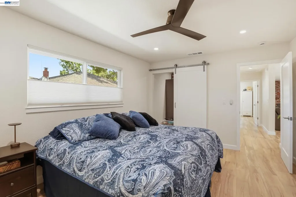 753 Sycamore Road Pleasanton CA 94566