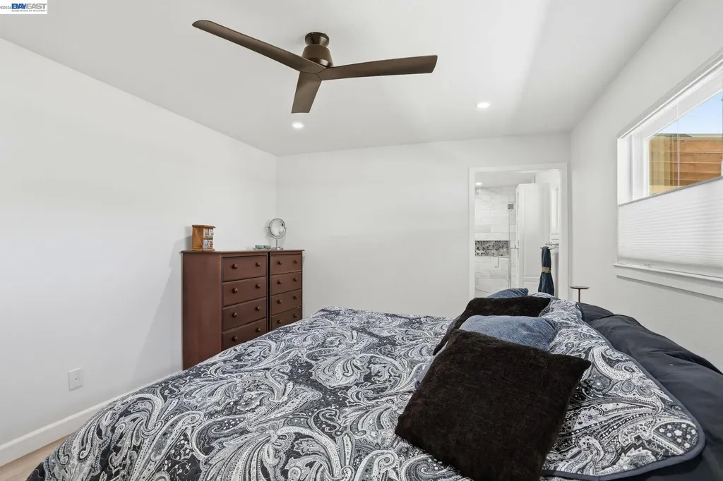 753 Sycamore Road Pleasanton CA 94566
