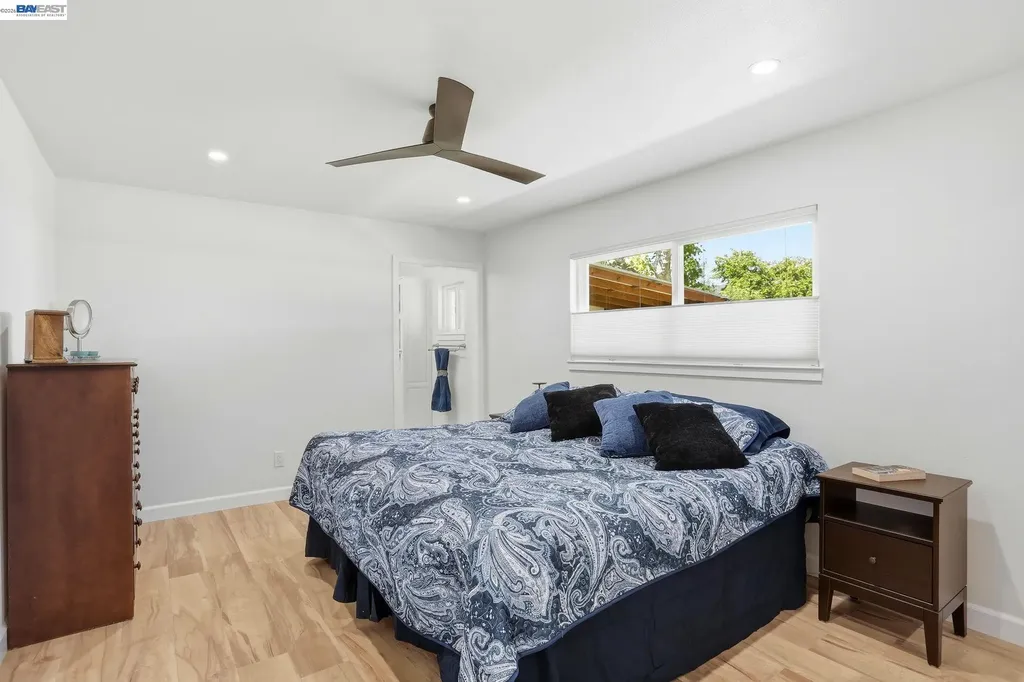 753 Sycamore Road Pleasanton CA 94566