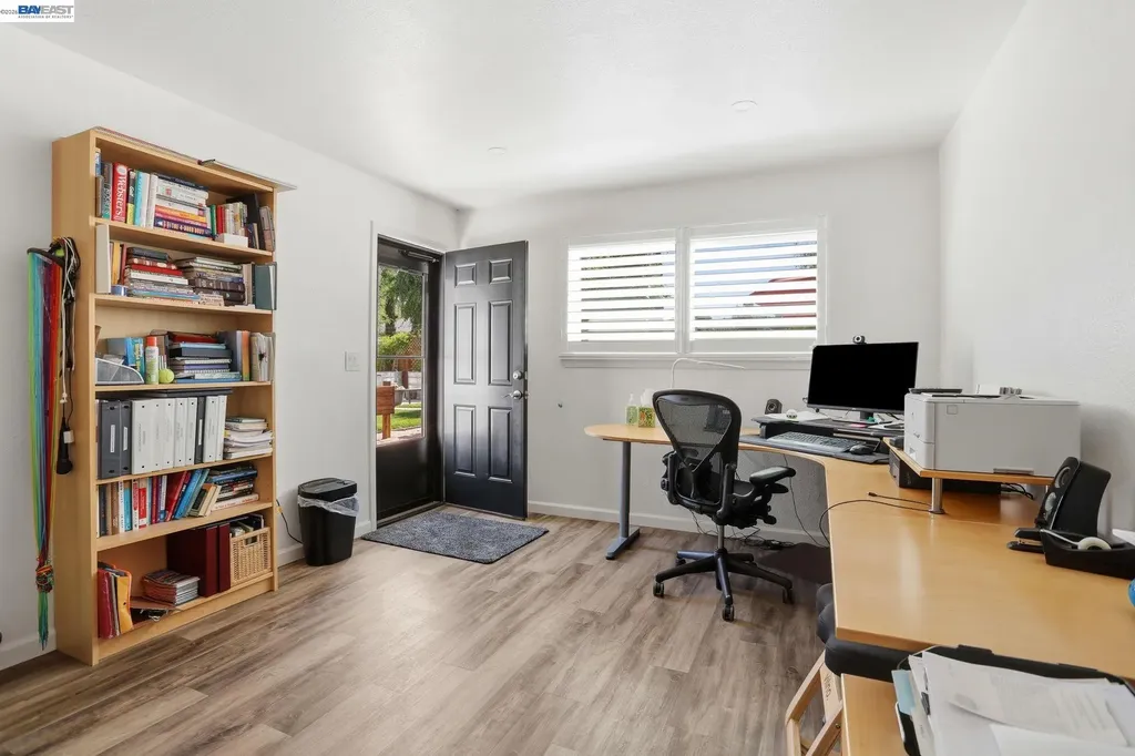 753 Sycamore Road Pleasanton CA 94566