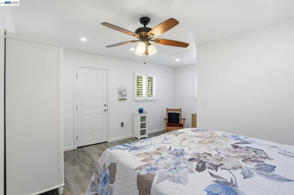 753 Sycamore Road Pleasanton CA 94566