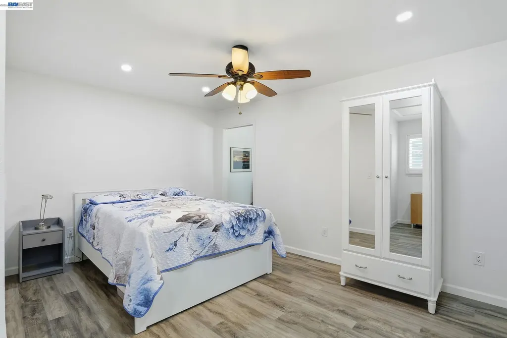 753 Sycamore Road Pleasanton CA 94566