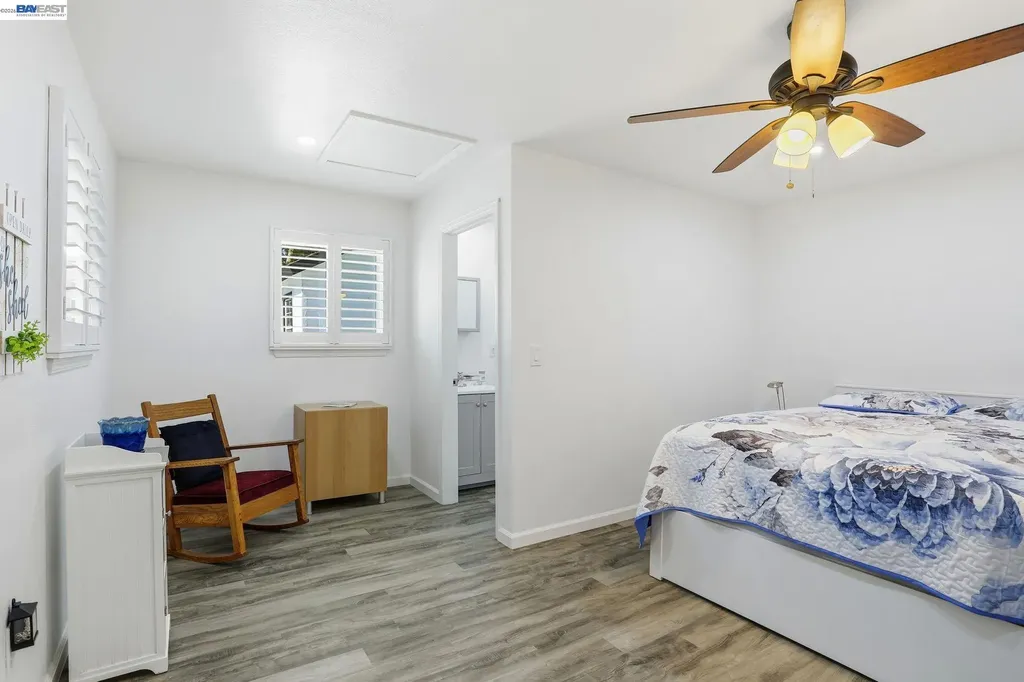 753 Sycamore Road Pleasanton CA 94566