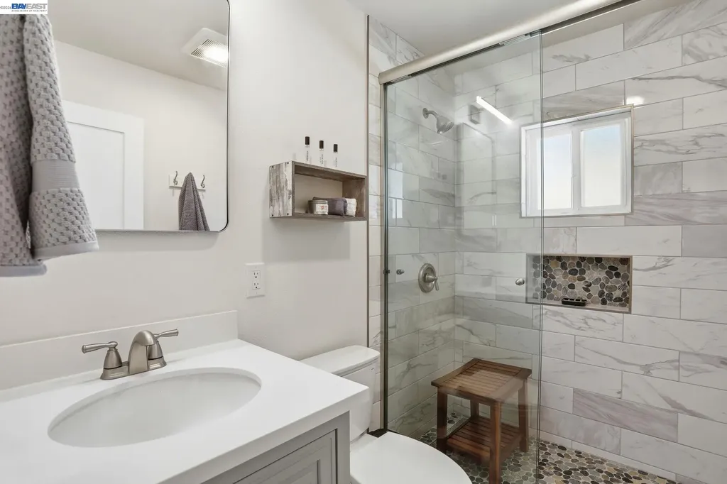753 Sycamore Road Pleasanton CA 94566
