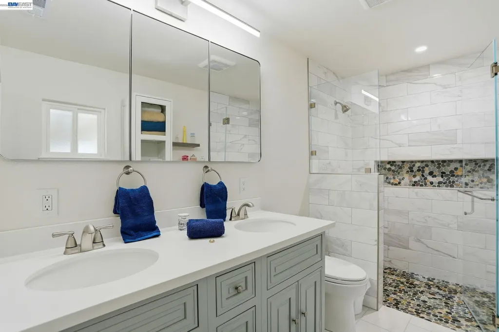 753 Sycamore Road Pleasanton CA 94566