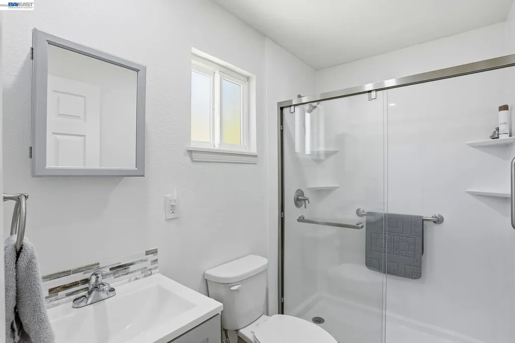 753 Sycamore Road Pleasanton CA 94566