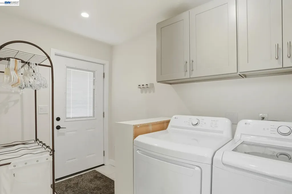 753 Sycamore Road Pleasanton CA 94566