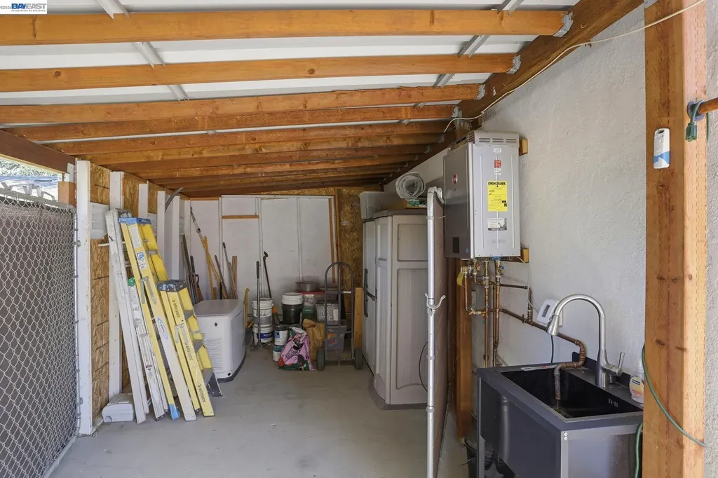 753 Sycamore Road Pleasanton CA 94566