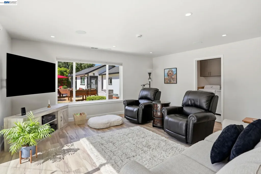 753 Sycamore Road Pleasanton CA 94566