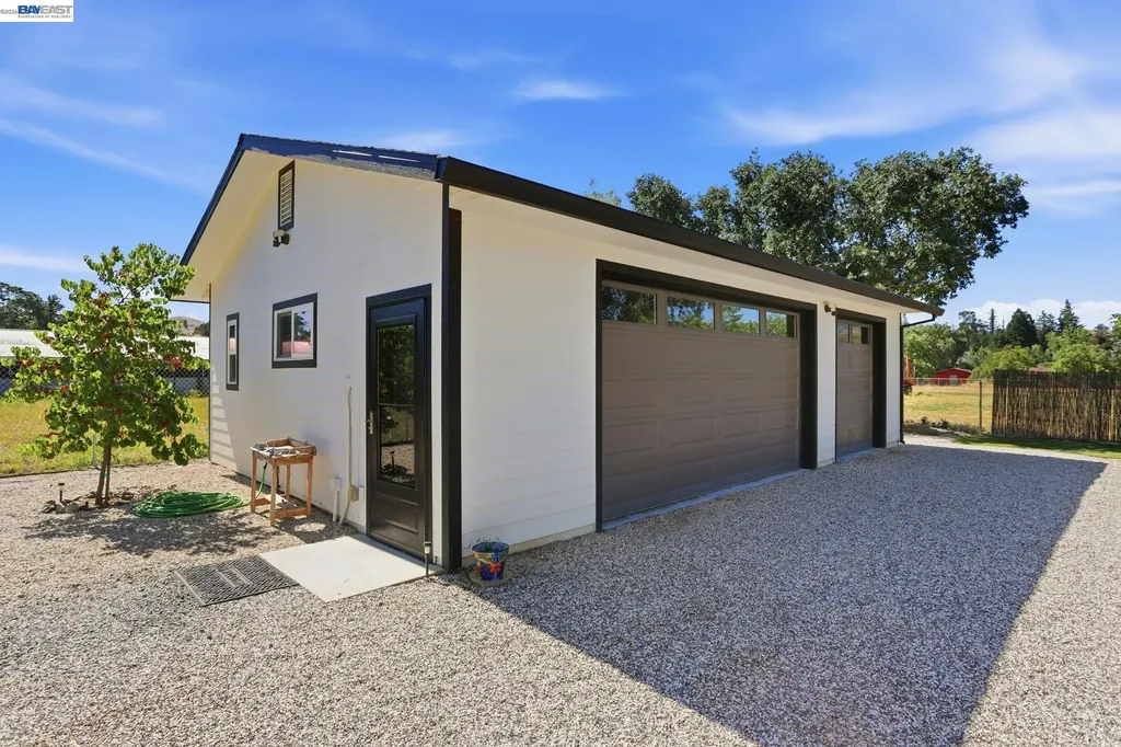 753 Sycamore Road Pleasanton CA 94566