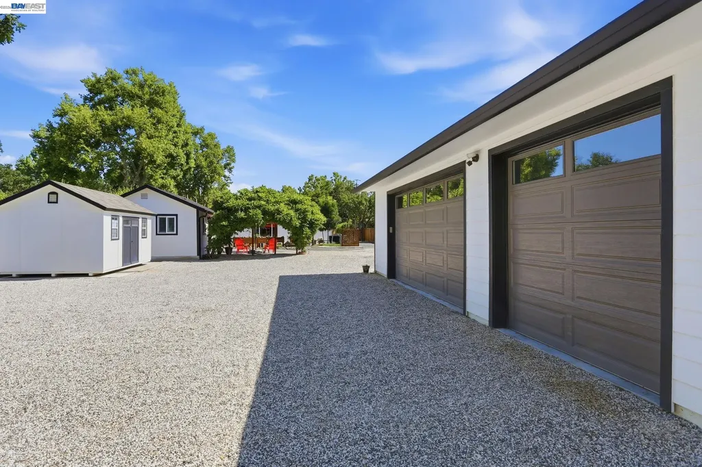 753 Sycamore Road Pleasanton CA 94566