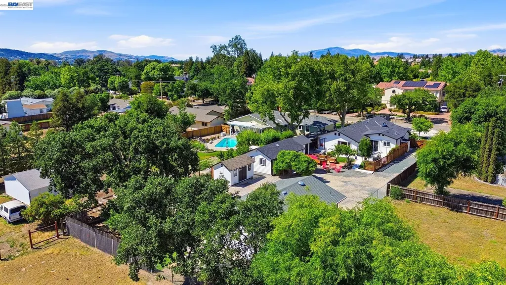 753 Sycamore Road Pleasanton CA 94566