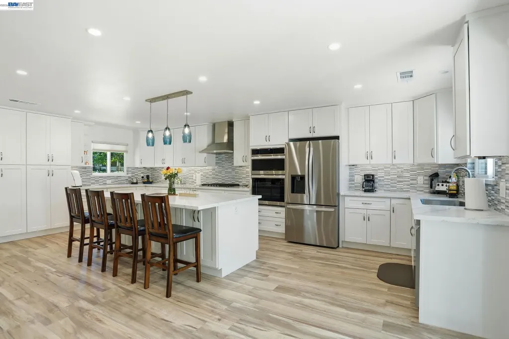 753 Sycamore Road Pleasanton CA 94566