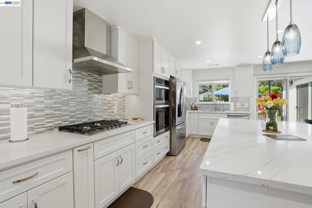 753 Sycamore Road Pleasanton CA 94566