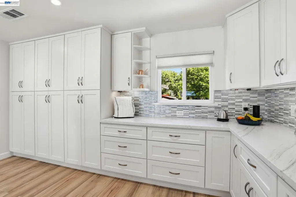 753 Sycamore Road Pleasanton CA 94566
