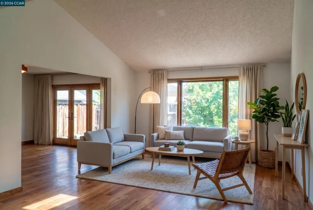 2300 Wildwood Court Antioch CA 94509