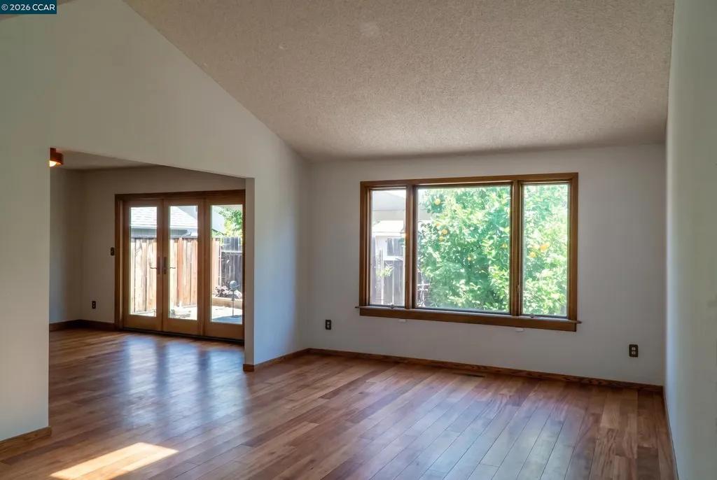 2300 Wildwood Court Antioch CA 94509