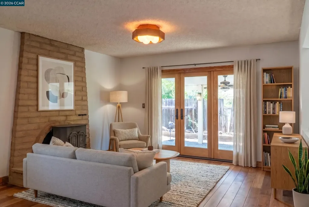 2300 Wildwood Court Antioch CA 94509