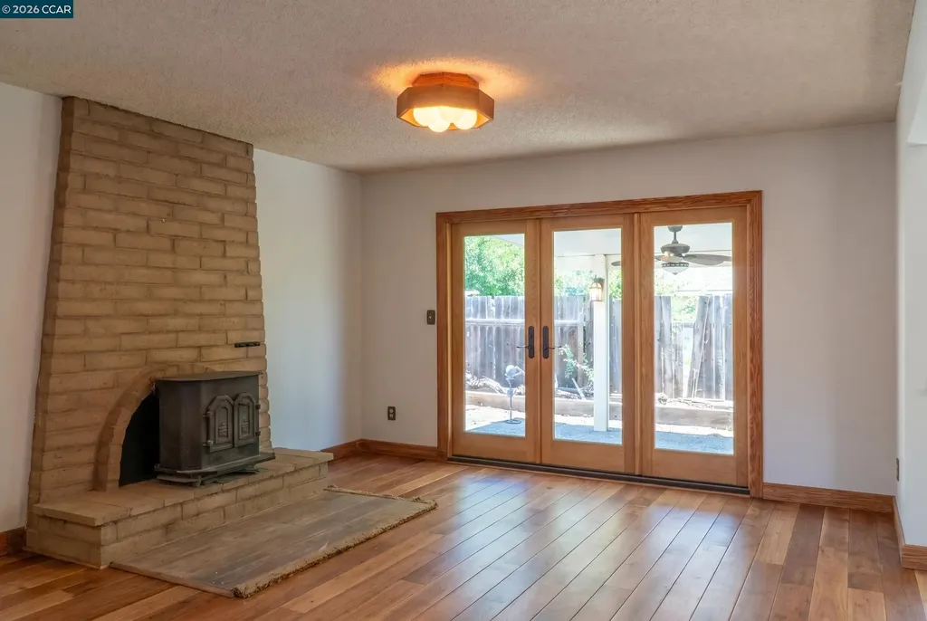 2300 Wildwood Court Antioch CA 94509