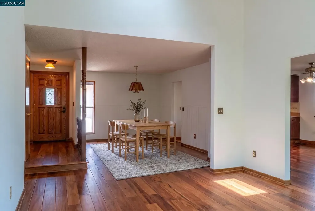 2300 Wildwood Court Antioch CA 94509