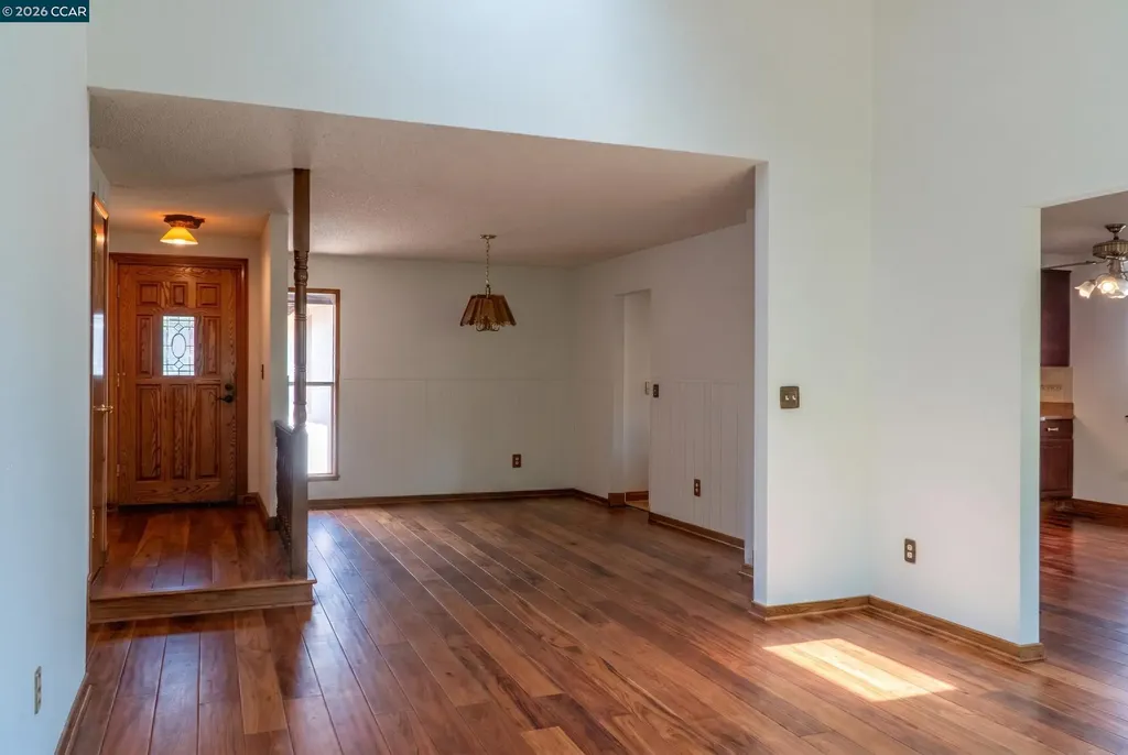 2300 Wildwood Court Antioch CA 94509
