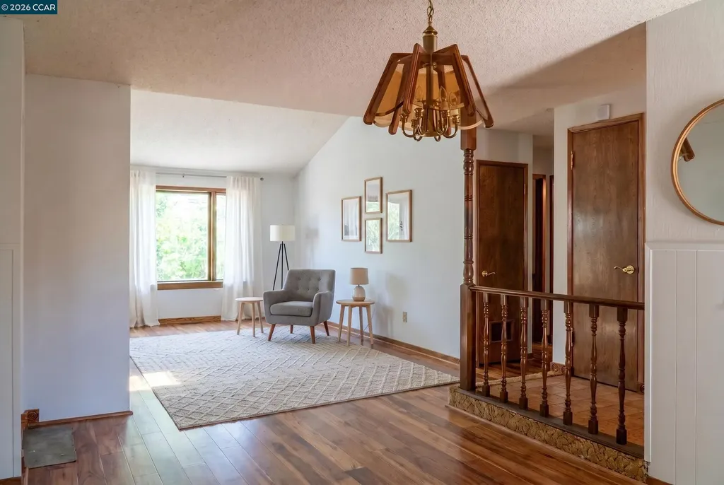 2300 Wildwood Court Antioch CA 94509