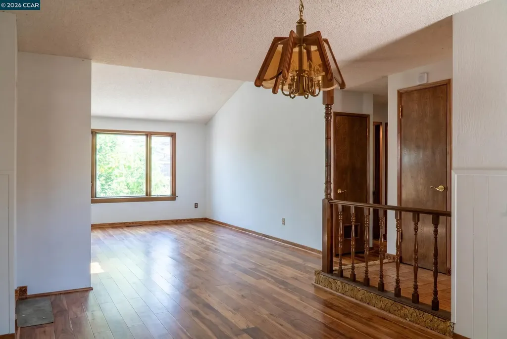2300 Wildwood Court Antioch CA 94509