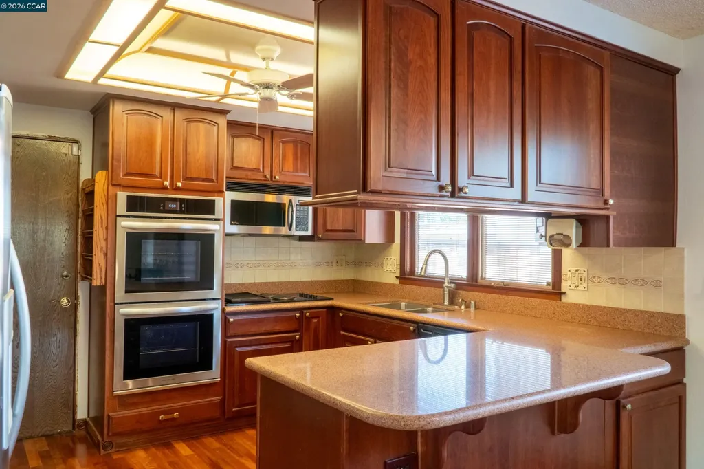 2300 Wildwood Court Antioch CA 94509