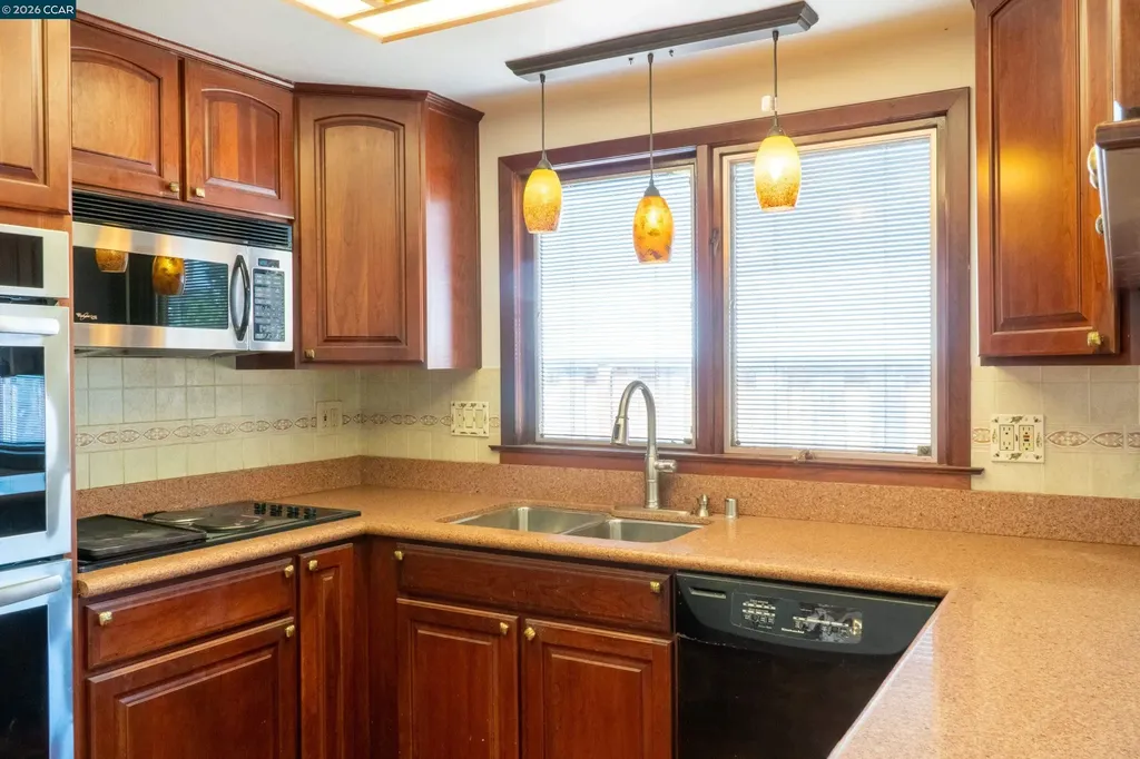 2300 Wildwood Court Antioch CA 94509