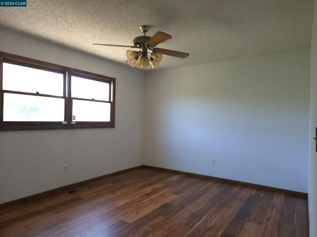 2300 Wildwood Court Antioch CA 94509