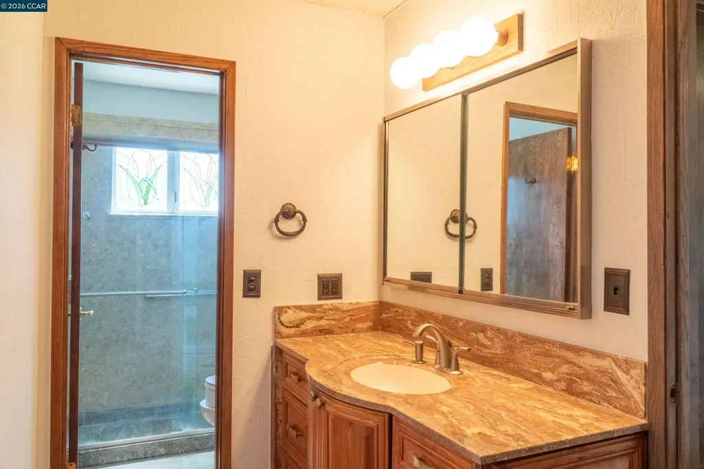 2300 Wildwood Court Antioch CA 94509