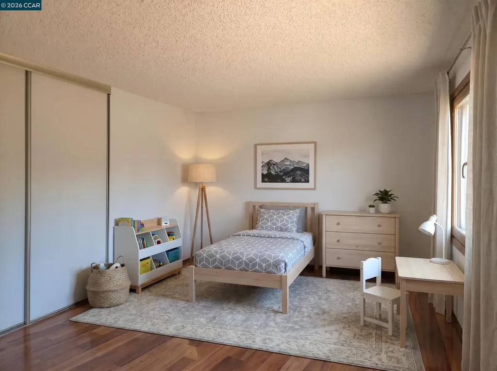 2300 Wildwood Court Antioch CA 94509