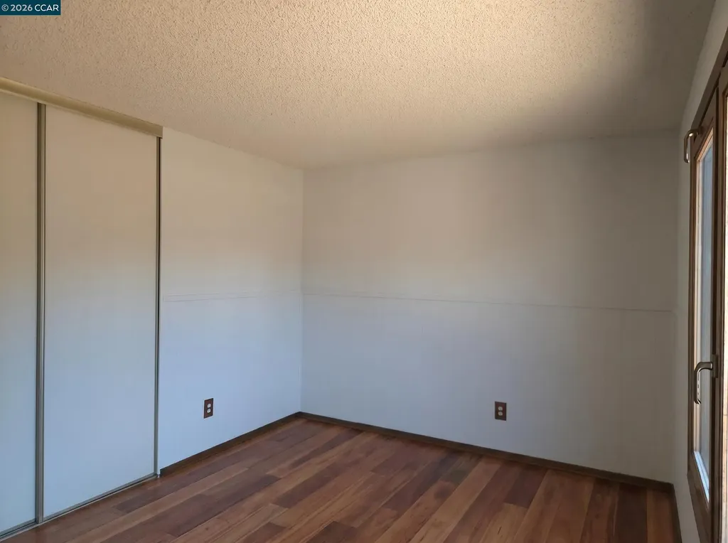 2300 Wildwood Court Antioch CA 94509