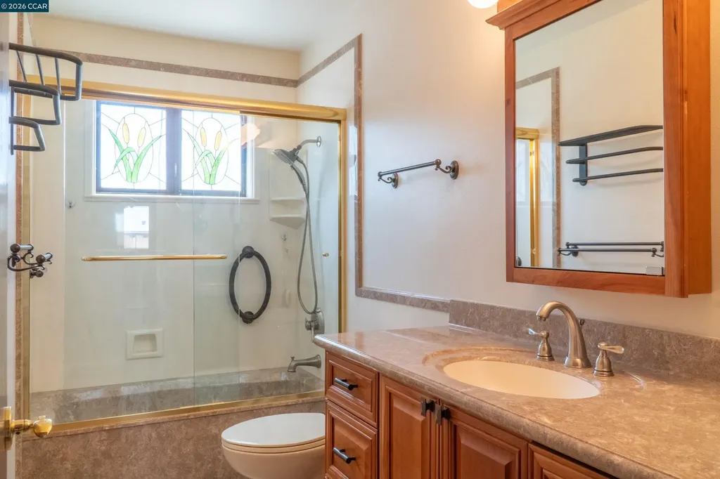 2300 Wildwood Court Antioch CA 94509