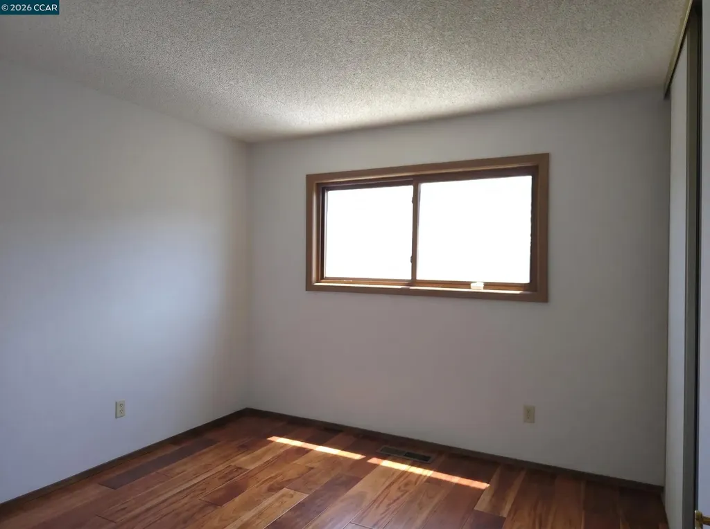 2300 Wildwood Court Antioch CA 94509