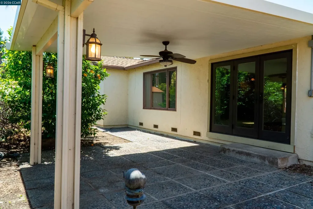 2300 Wildwood Court Antioch CA 94509