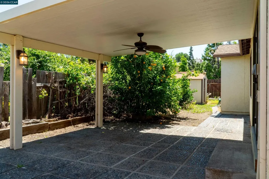 2300 Wildwood Court Antioch CA 94509