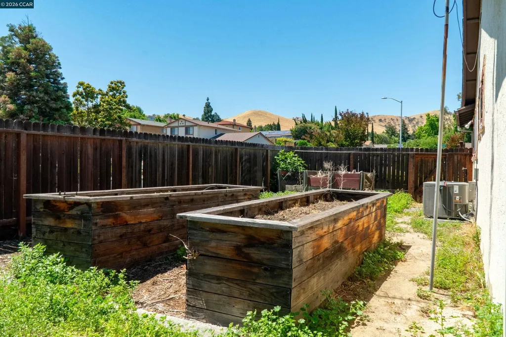 2300 Wildwood Court Antioch CA 94509