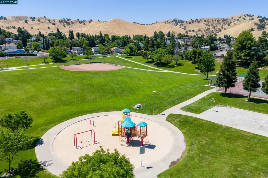 2300 Wildwood Court Antioch CA 94509