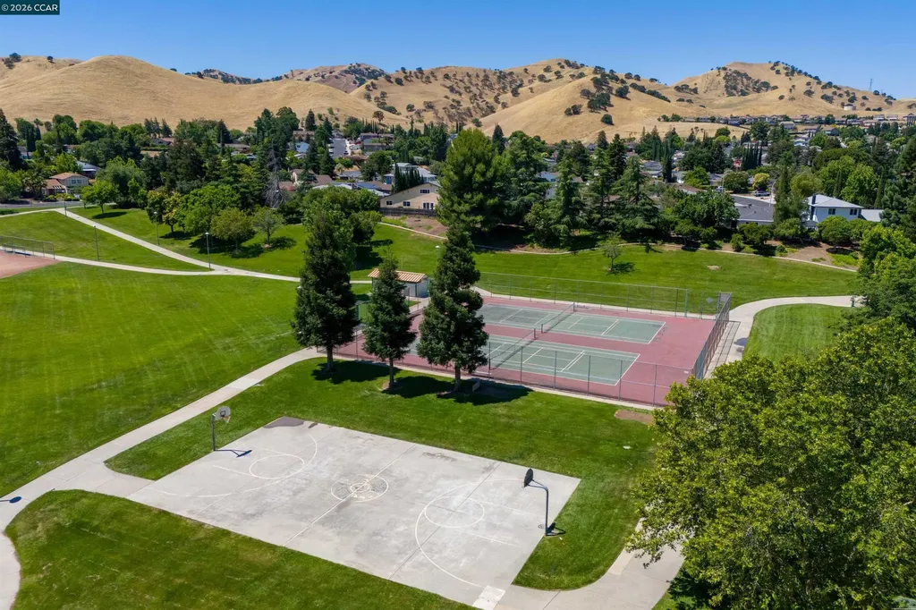 2300 Wildwood Court Antioch CA 94509