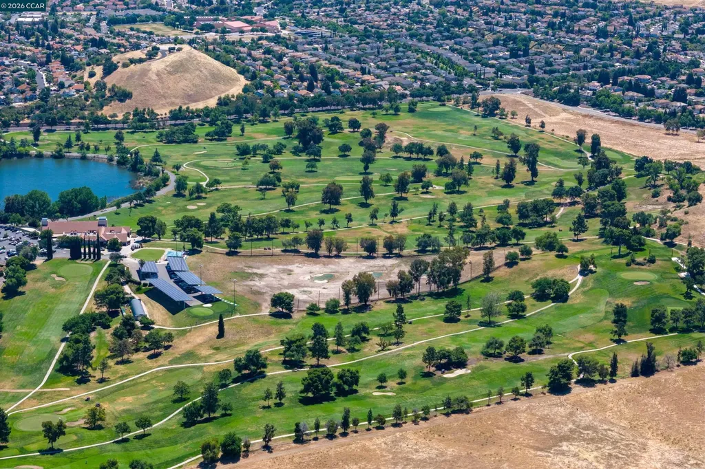 2300 Wildwood Court Antioch CA 94509