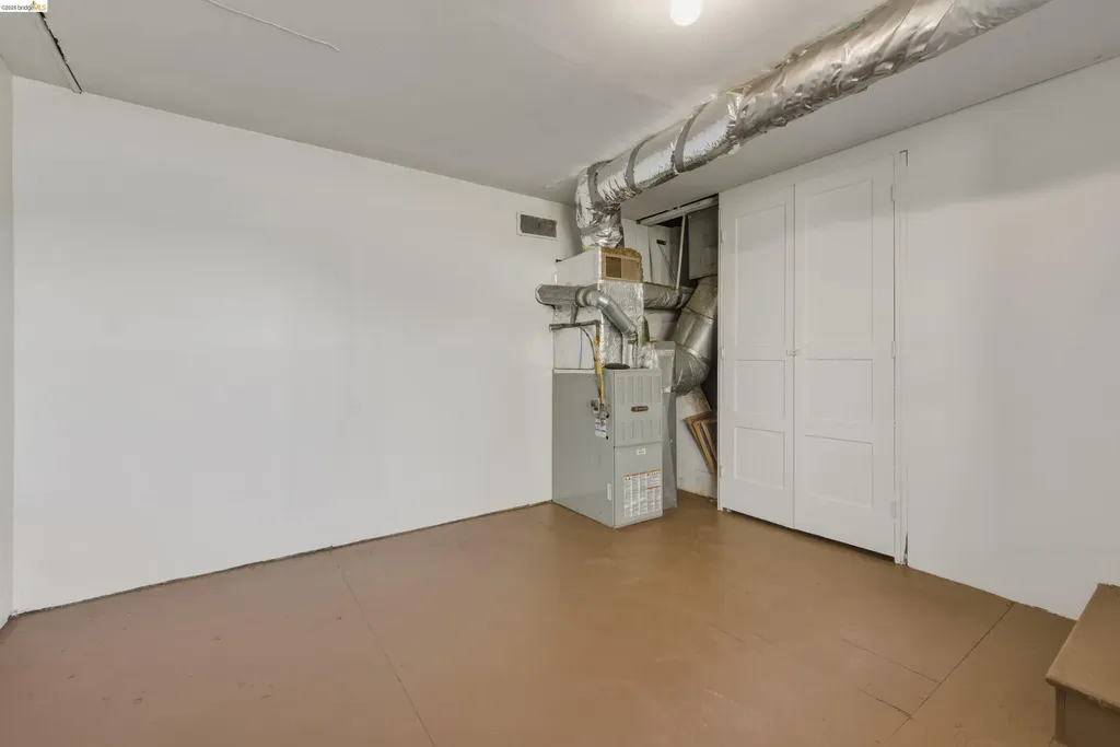 3264 Madera Avenue Oakland CA 94619