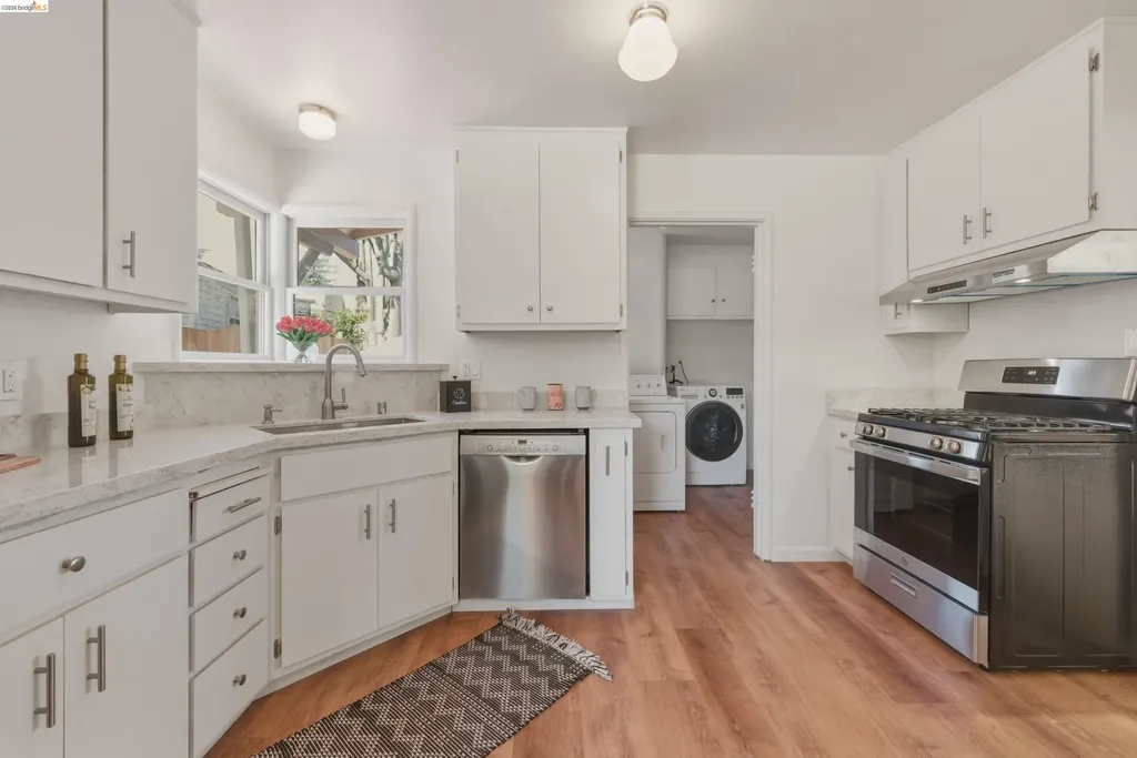 3264 Madera Avenue Oakland CA 94619