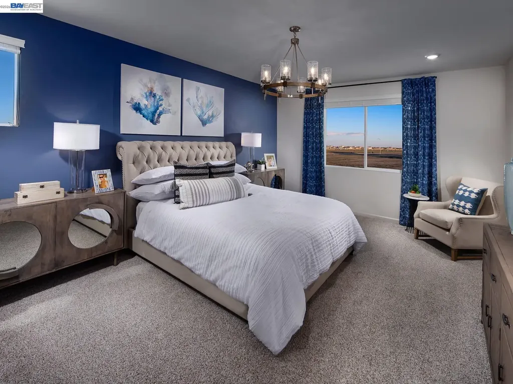 621 Channel Circle Oakley CA 94561